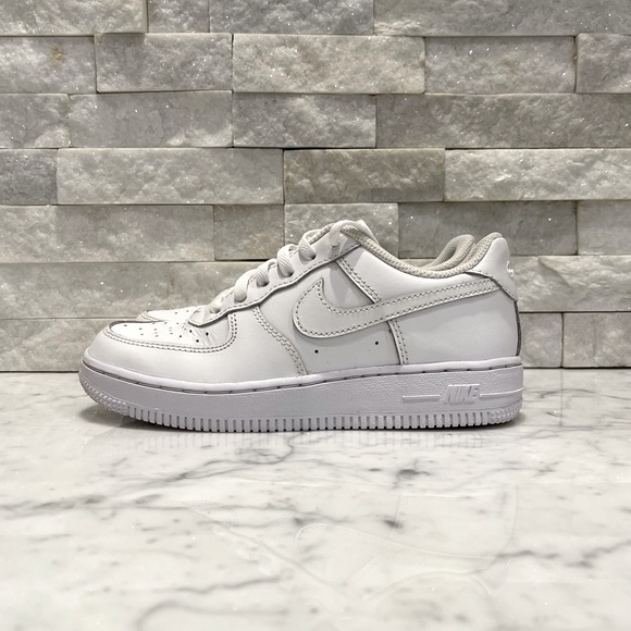 Nike Other - air force 1 sneaker (youth)